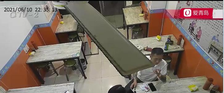 圖片